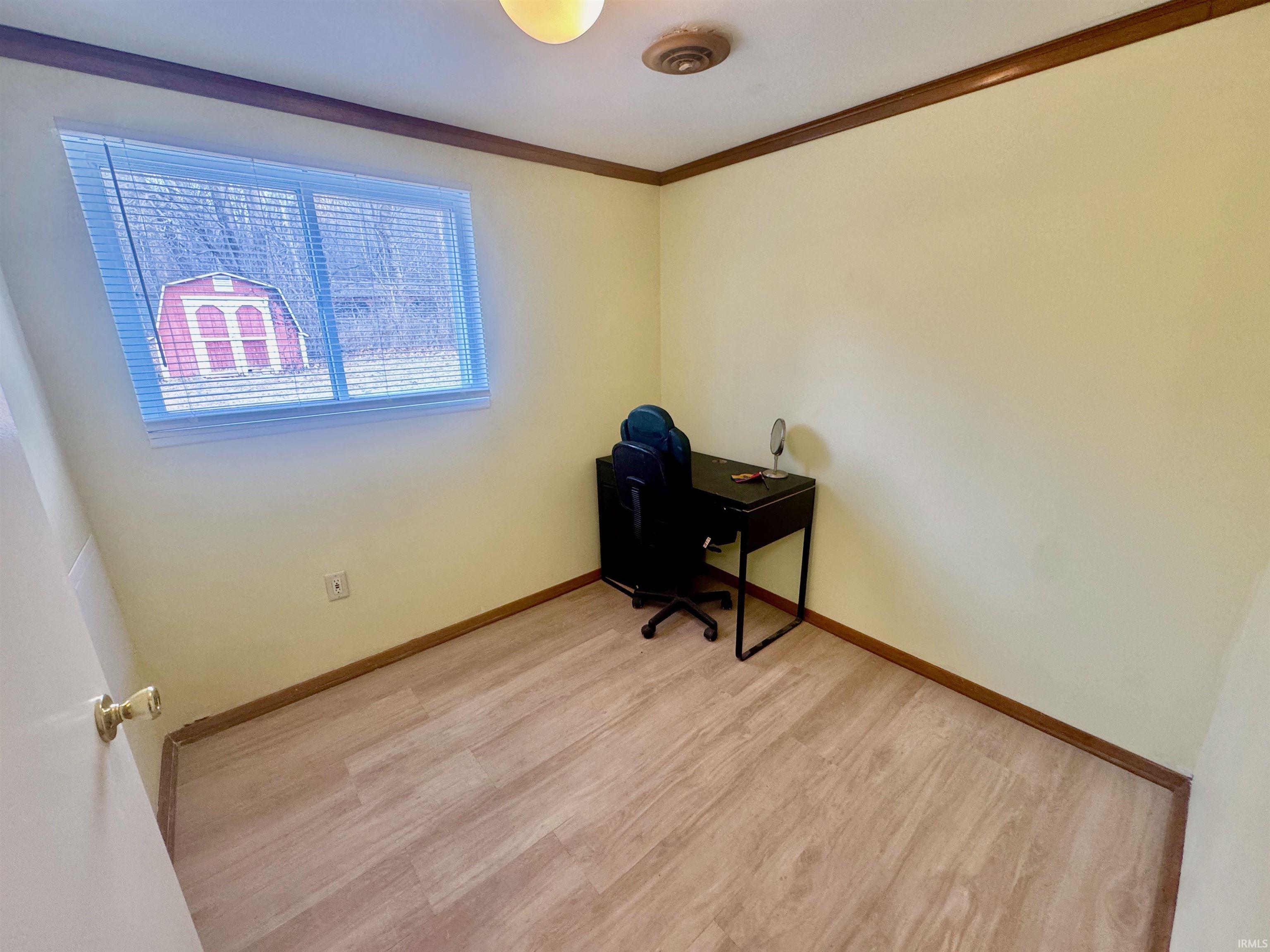 7190 West May Road Bloomington, IN 47403 - Photo 12 of 17