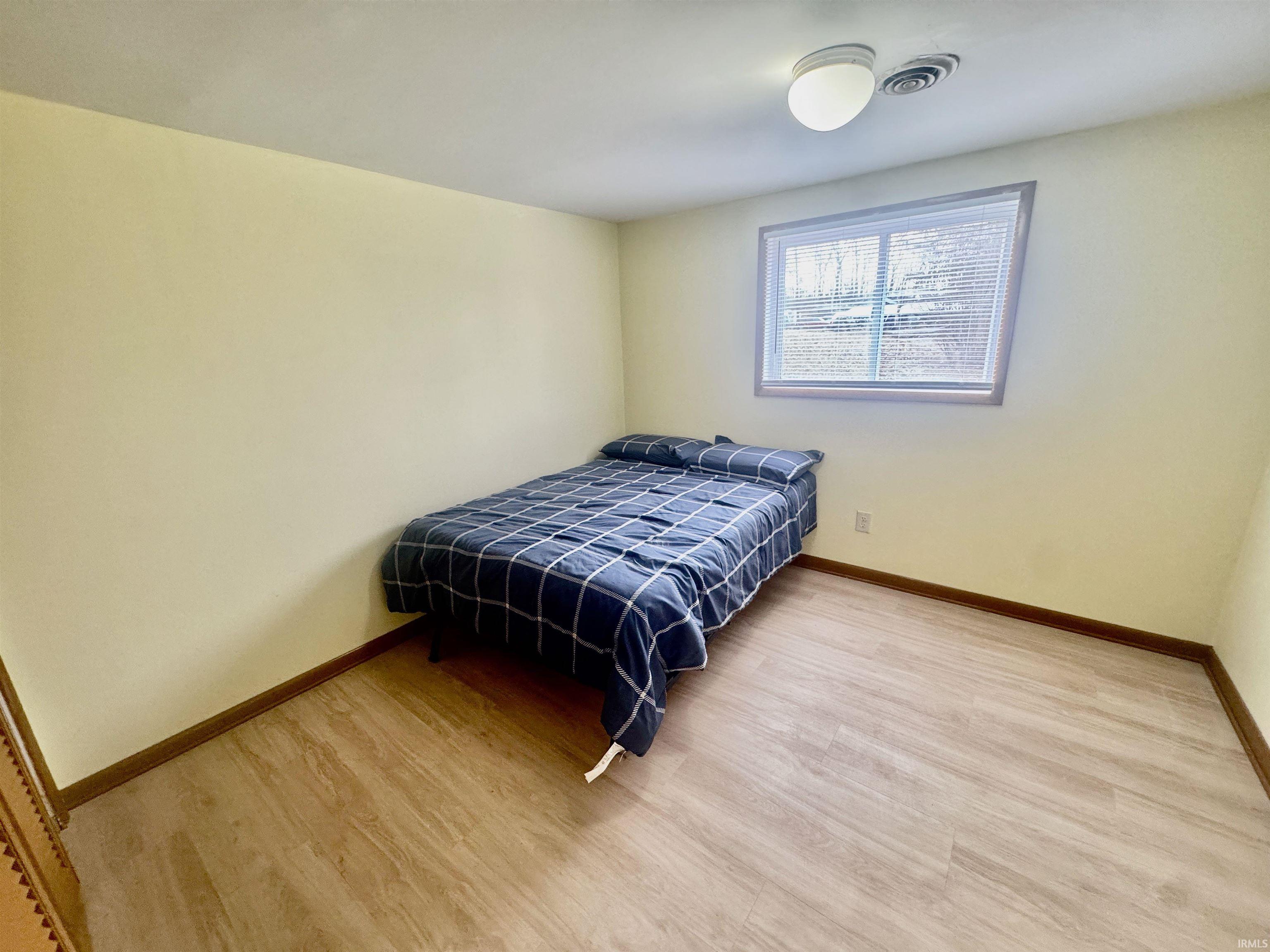 7190 West May Road Bloomington, IN 47403 - Photo 13 of 17