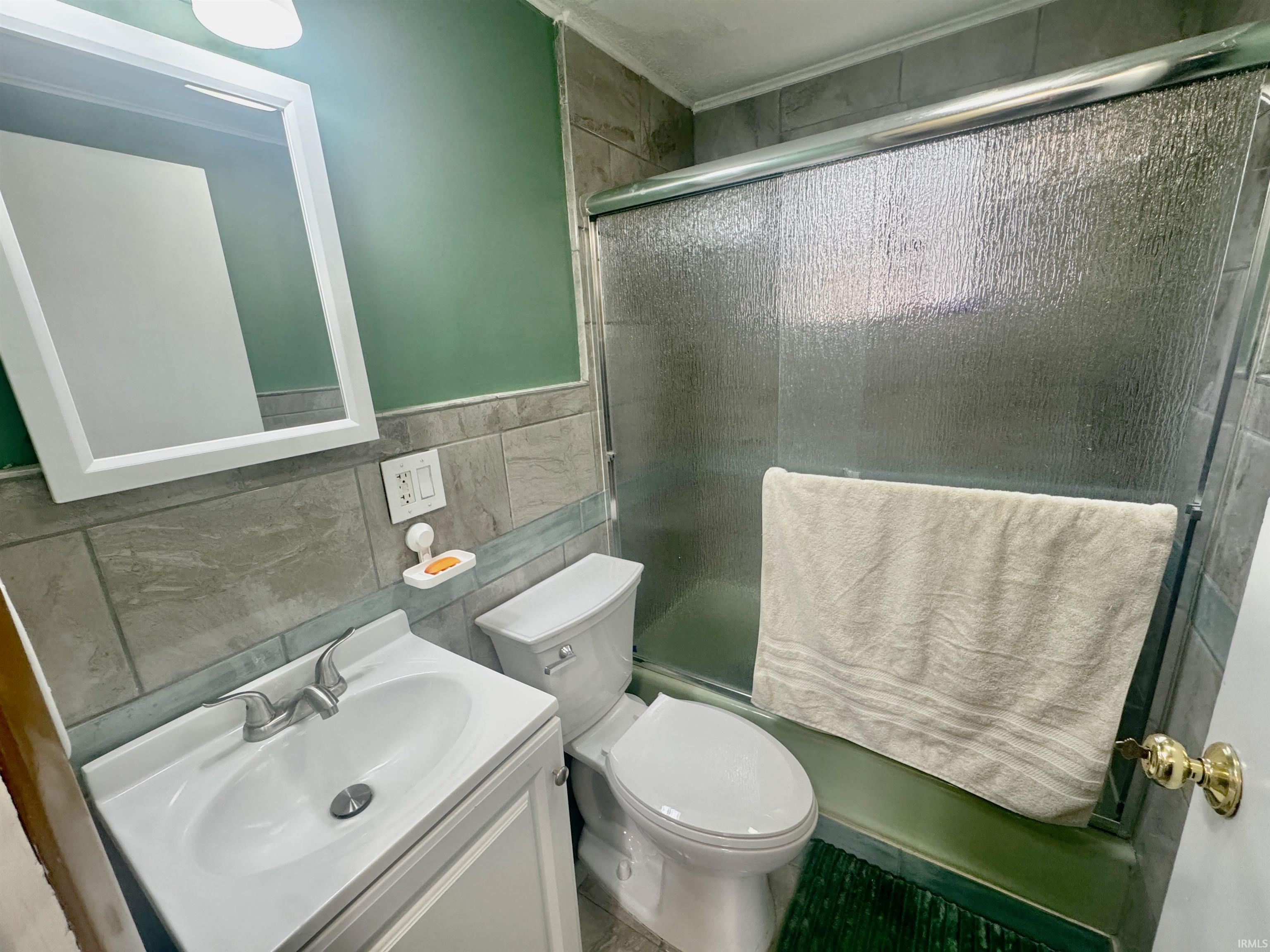 7190 West May Road Bloomington, IN 47403 - Photo 14 of 17