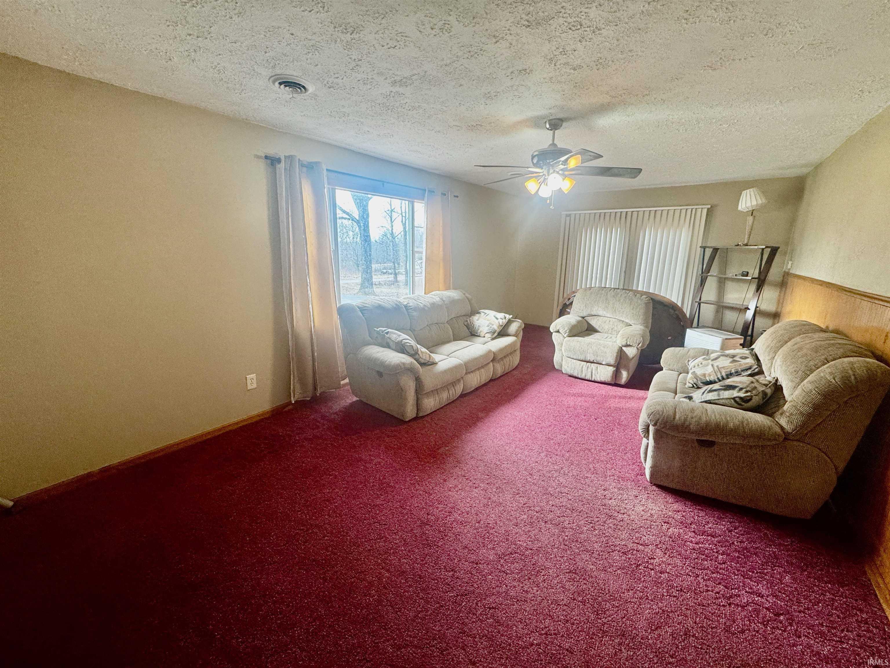 7190 West May Road Bloomington, IN 47403 - Photo 15 of 17