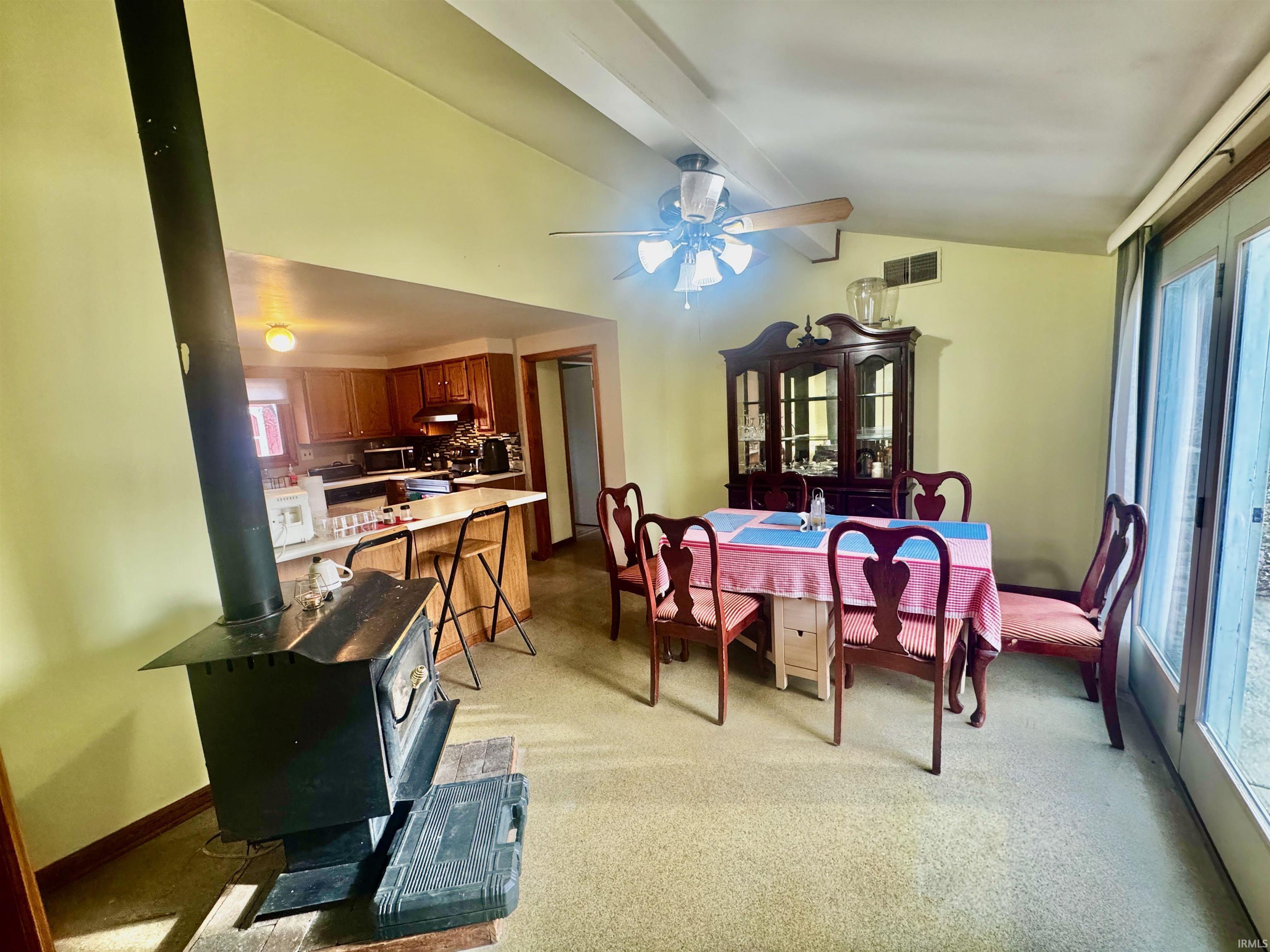 7190 West May Road Bloomington, IN 47403 - Photo 4 of 17