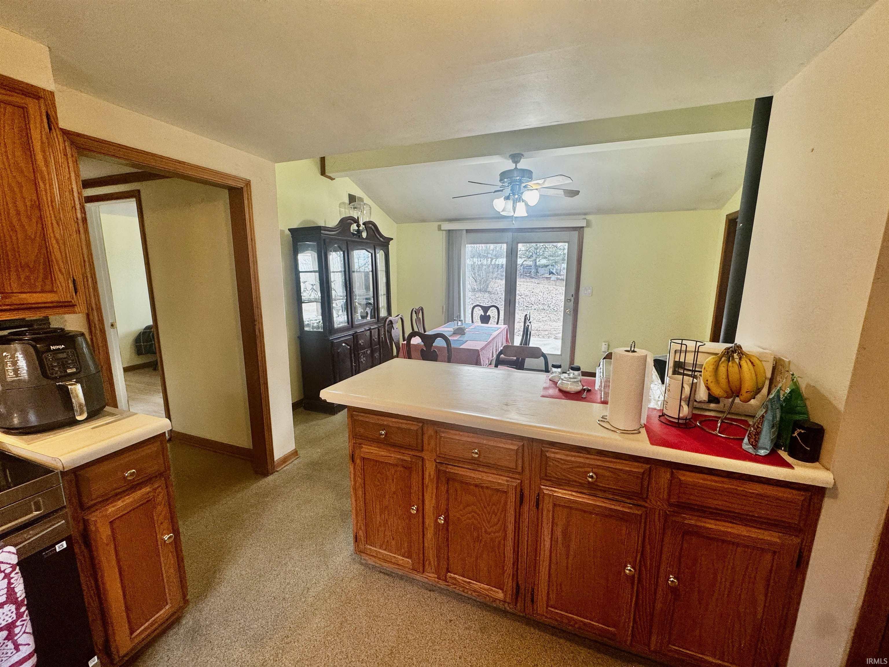 7190 West May Road Bloomington, IN 47403 - Photo 5 of 17