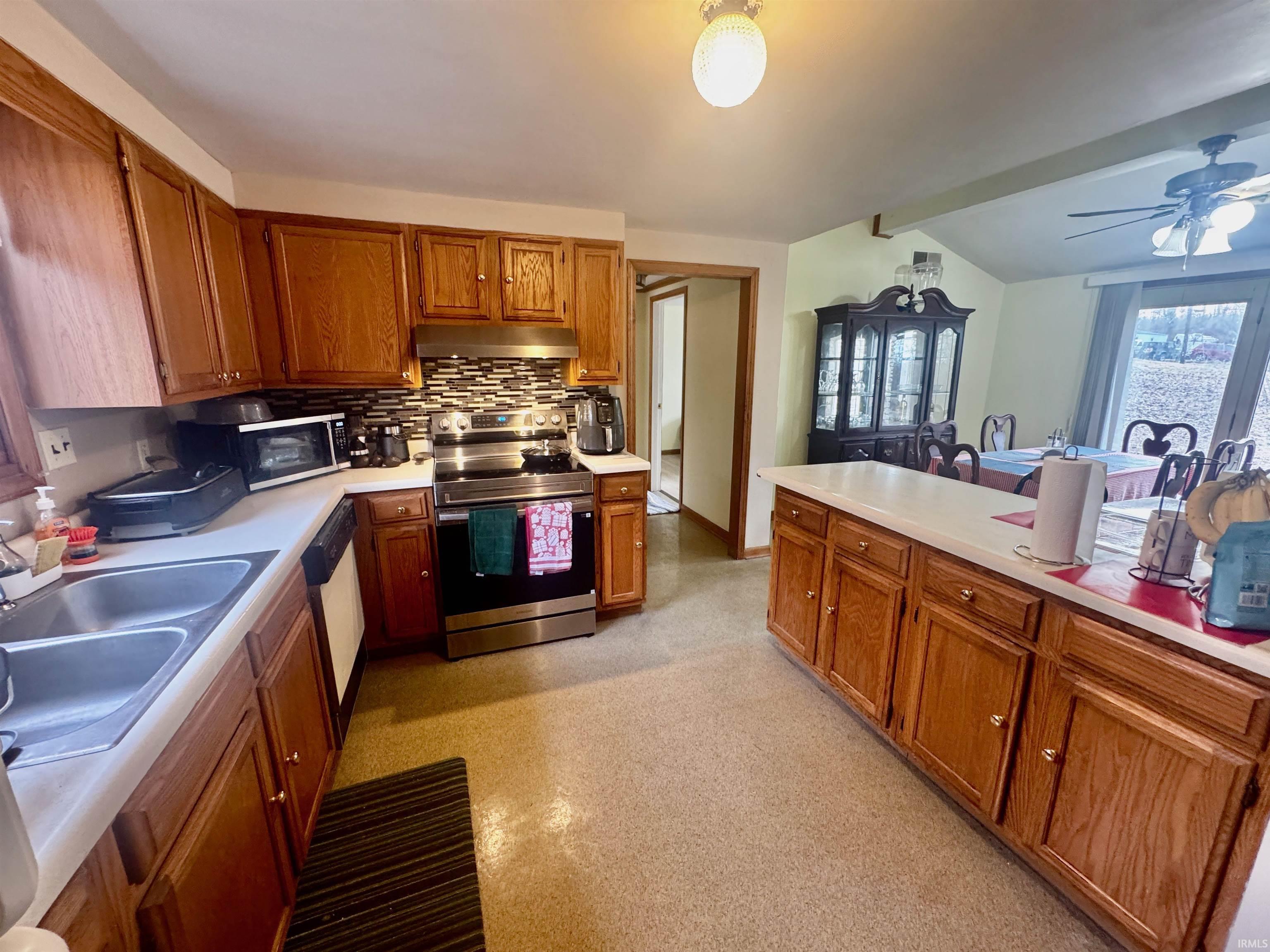 7190 West May Road Bloomington, IN 47403 - Photo 6 of 17