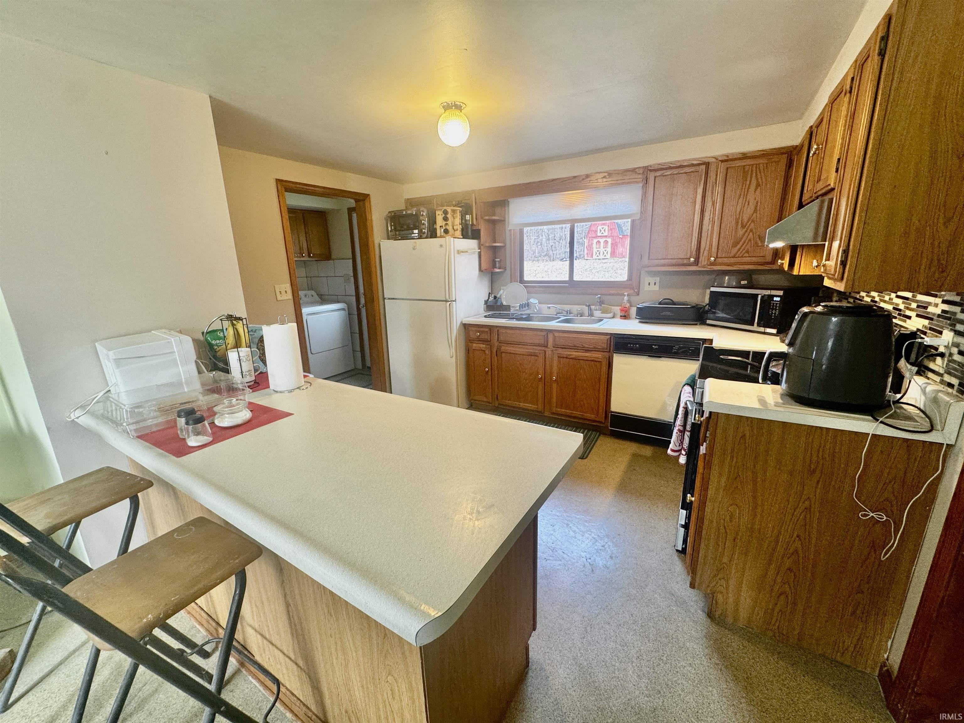 7190 West May Road Bloomington, IN 47403 - Photo 7 of 17