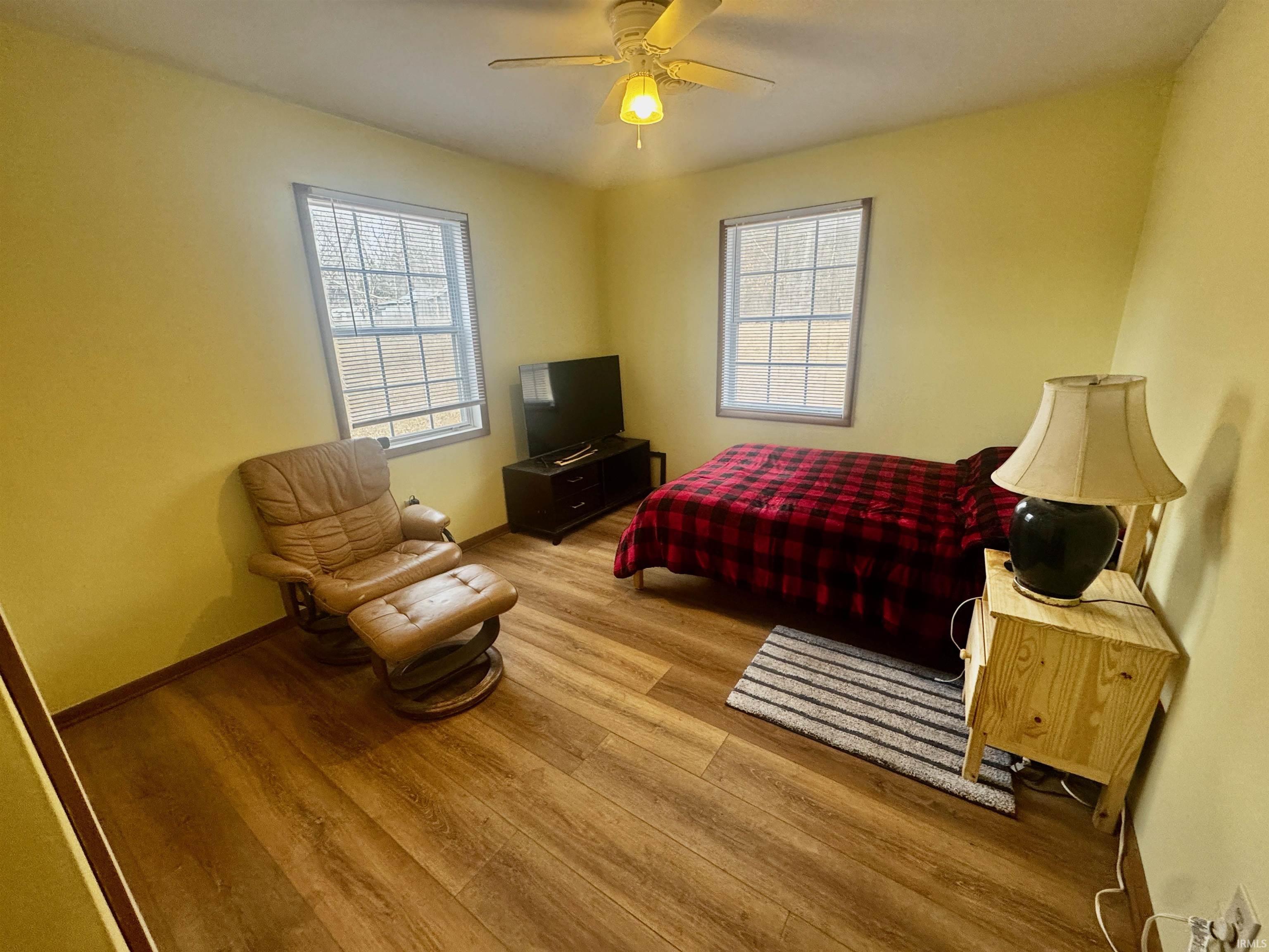 7190 West May Road Bloomington, IN 47403 - Photo 8 of 17