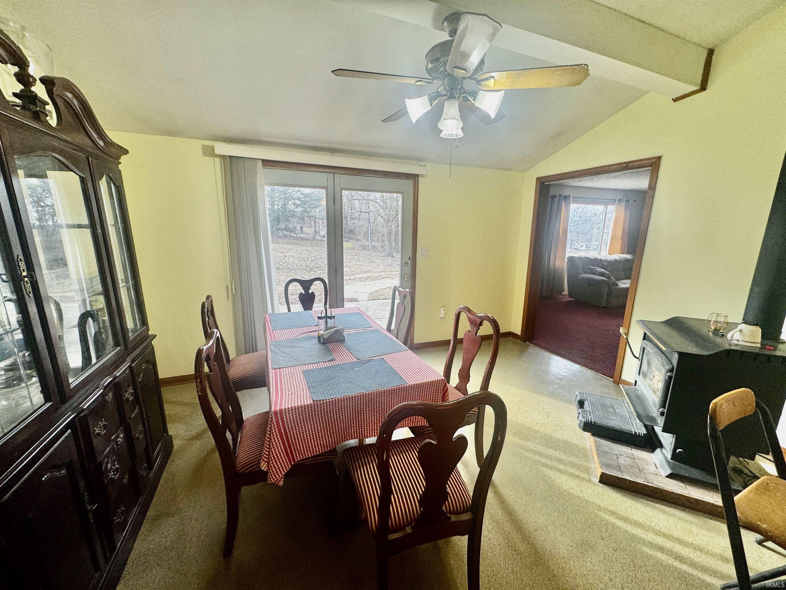 7190 West May Road Bloomington, IN 47403 - Photo 10 of 17