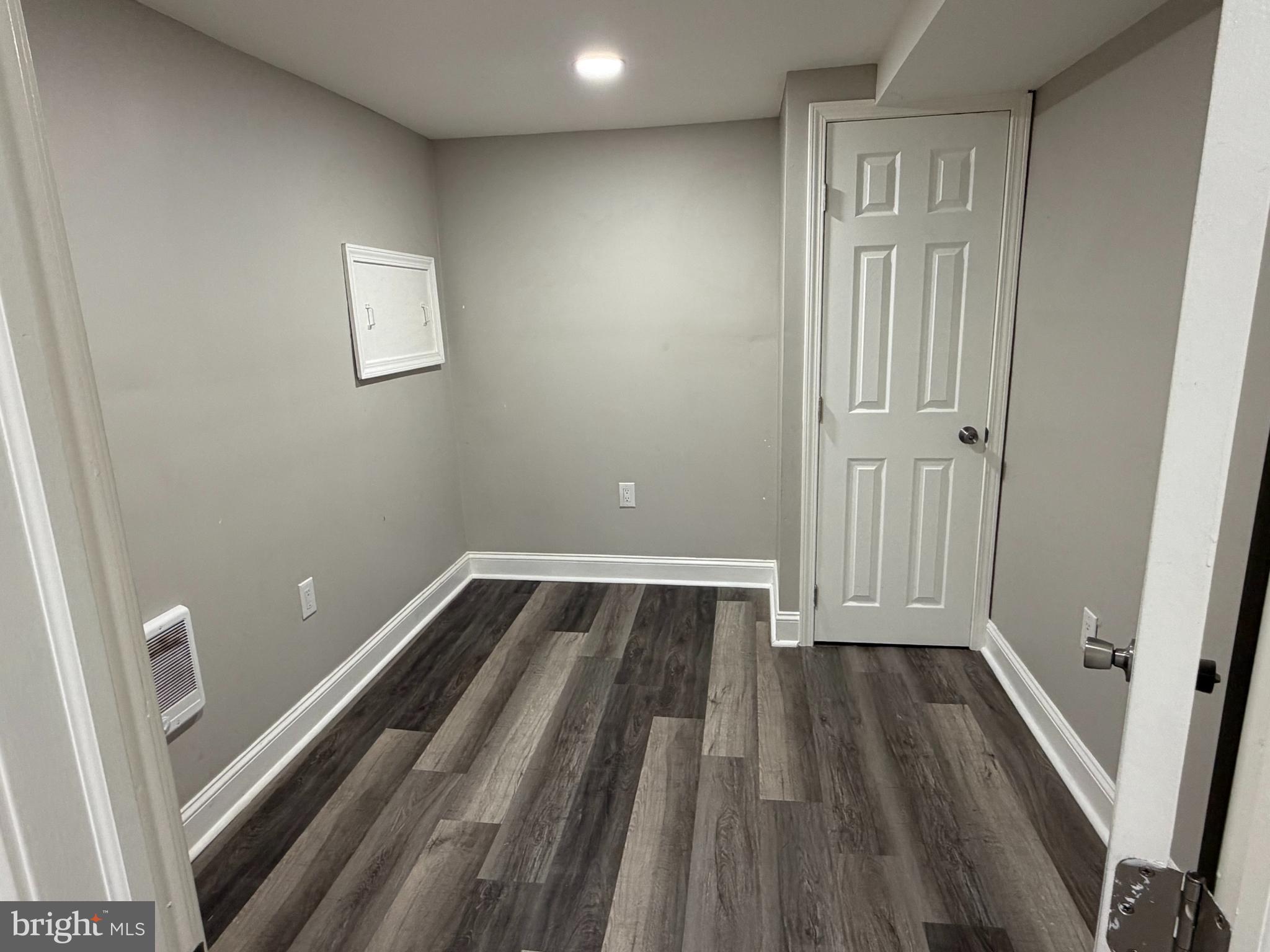 141 South 57th Street, Unit G Philadelphia, PA 19139 - Photo 3 of 15