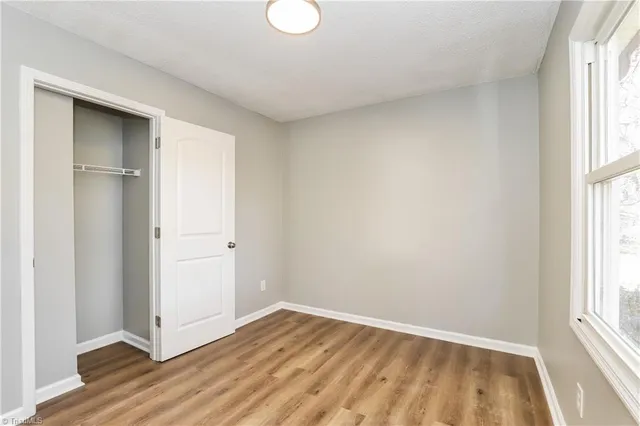 $314,500 | 1089 Valley Drive, Graham, NC 27253