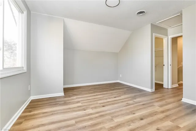 $314,500 | 1089 Valley Drive, Graham, NC 27253