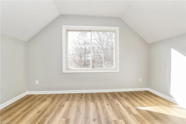 $314,500 | 1089 Valley Drive, Graham, NC 27253