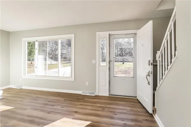 $314,500 | 1089 Valley Drive, Graham, NC 27253