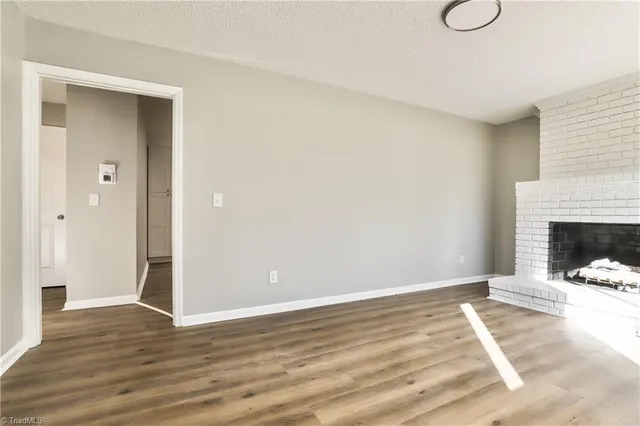 $314,500 | 1089 Valley Drive, Graham, NC 27253