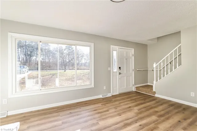 $314,500 | 1089 Valley Drive, Graham, NC 27253