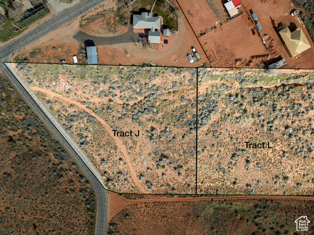 2282 Resource Boulevard, Unit J Moab, UT 84532 - Photo 4 of 11