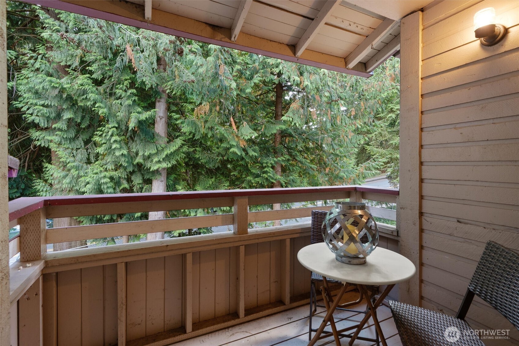 17535 150th Court Southeast, Unit N11 Renton, WA 98058 - Photo 20 of 39 Gallery Image 20