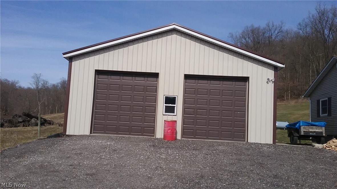 37800 Lower Clearfork Road Scio, OH 43988 - Photo 2 of 21 Gallery Image 2