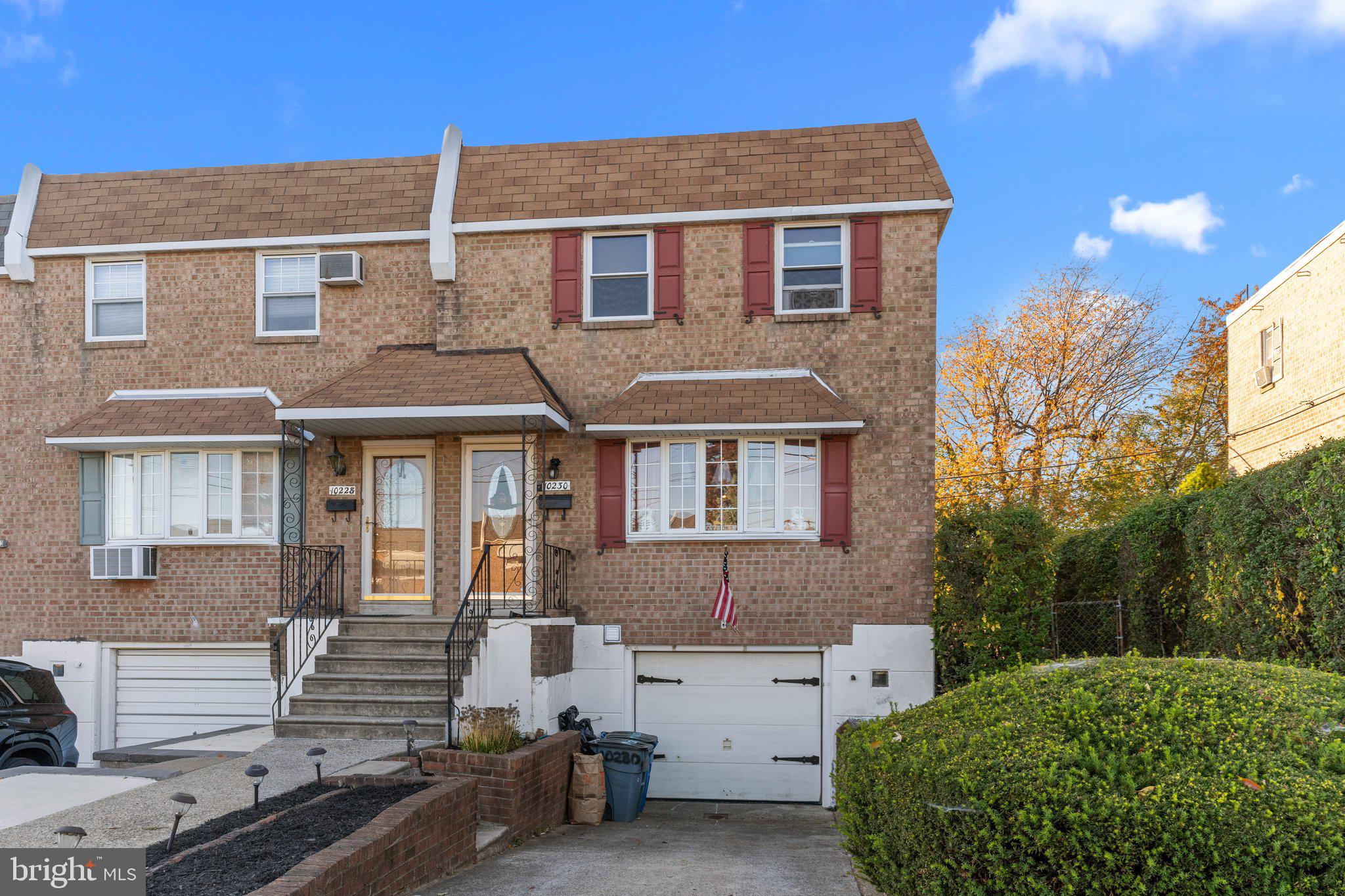 10230 West Keswick Road Philadelphia, PA 19114 - Photo 1 of 30 Gallery Image 1