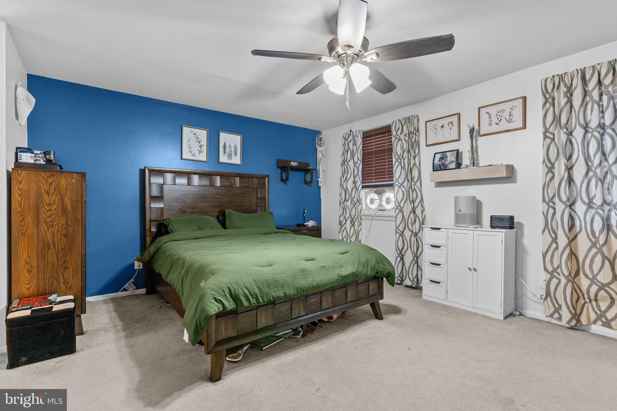 10230 West Keswick Road Philadelphia, PA 19114 - Photo 12 of 30 Gallery Image 12