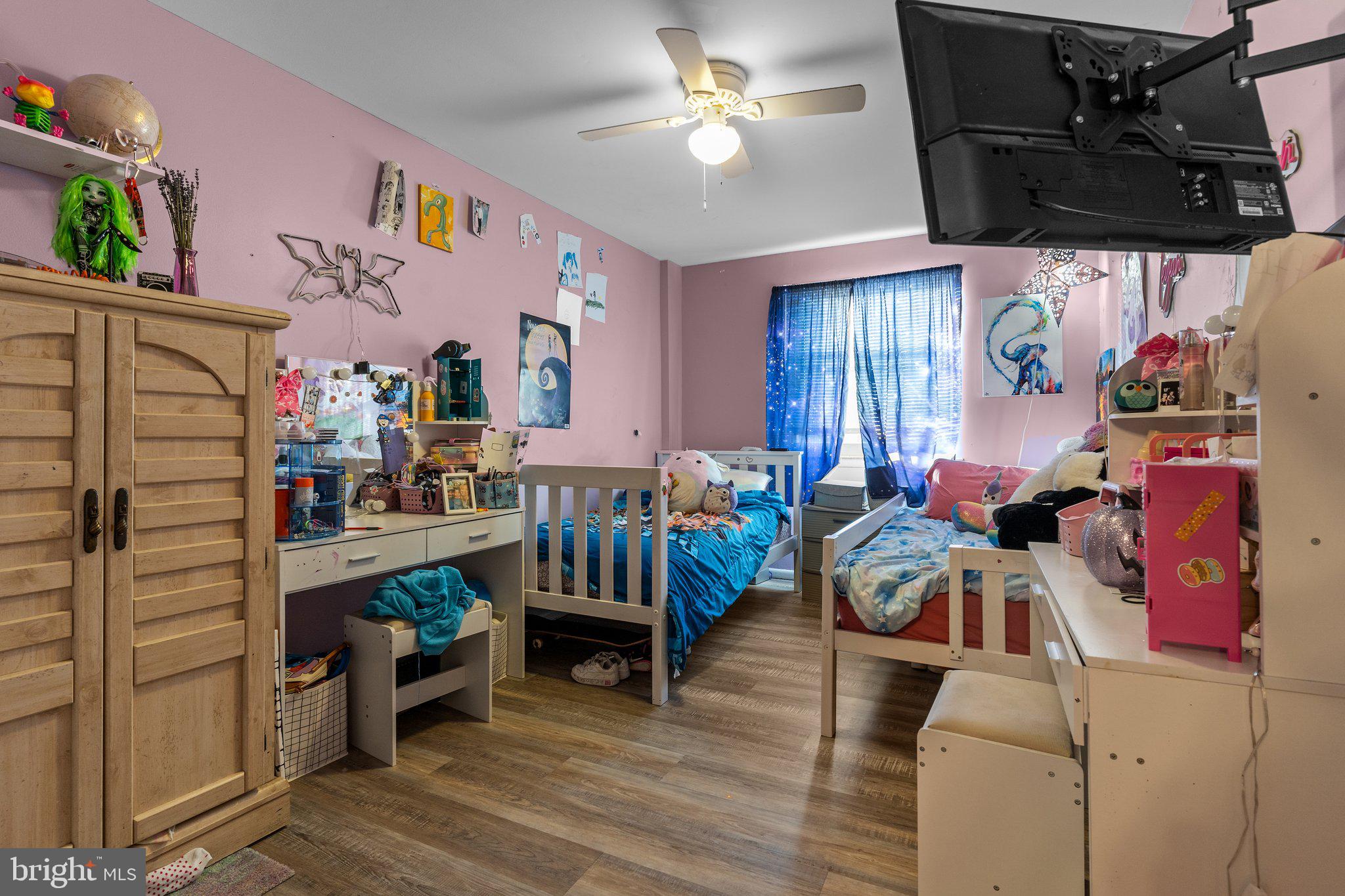 10230 West Keswick Road Philadelphia, PA 19114 - Photo 17 of 30 Gallery Image 17
