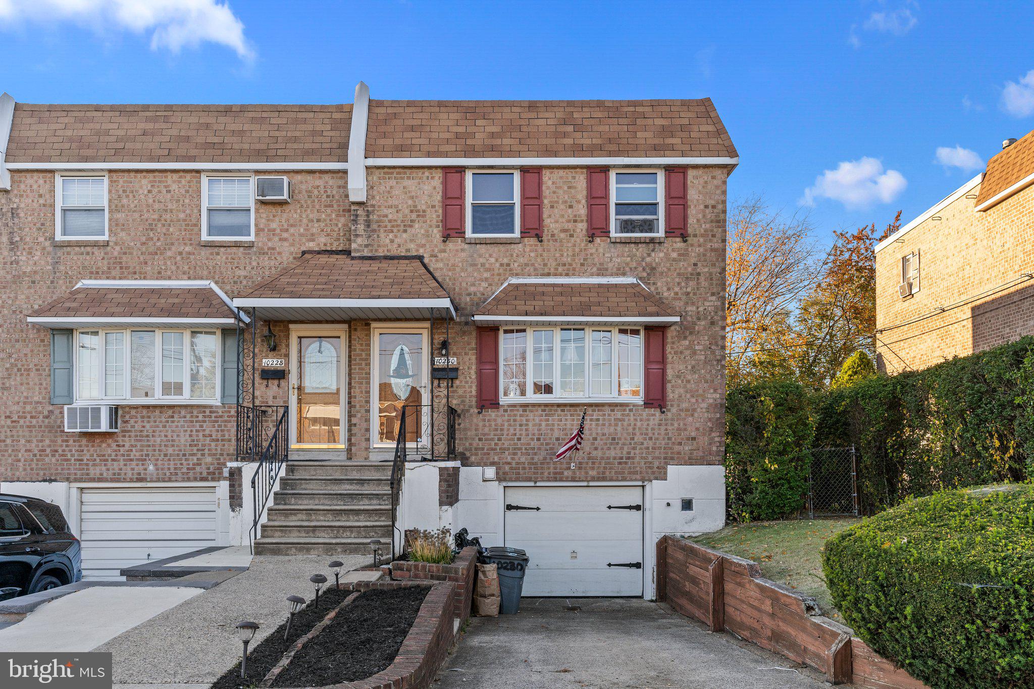 10230 West Keswick Road Philadelphia, PA 19114 - Photo 2 of 30 Gallery Image 2