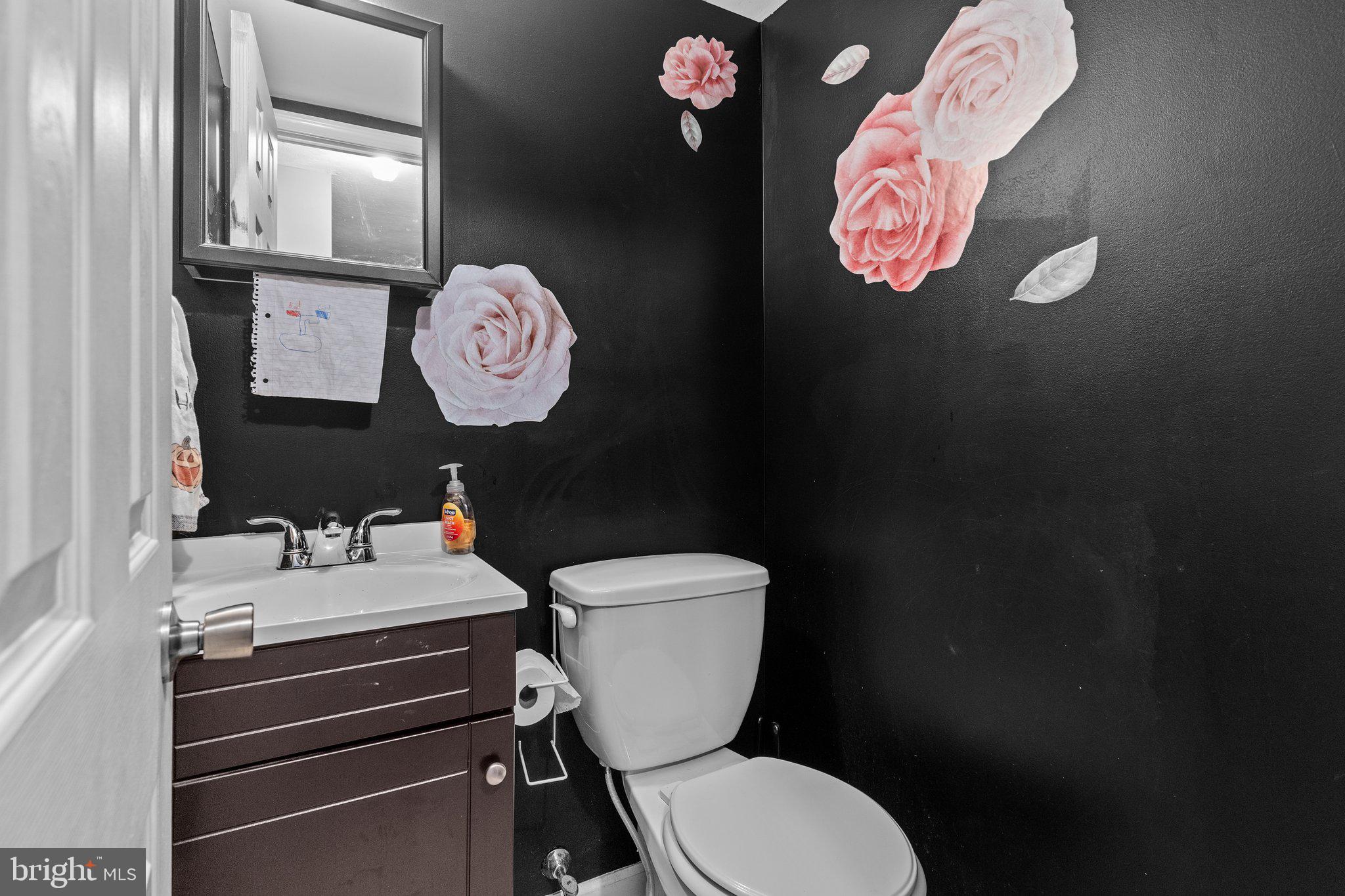 10230 West Keswick Road Philadelphia, PA 19114 - Photo 21 of 30 Gallery Image 21
