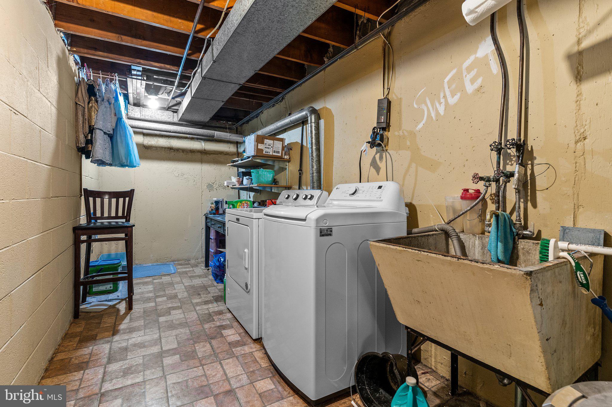 10230 West Keswick Road Philadelphia, PA 19114 - Photo 26 of 30 Gallery Image 26