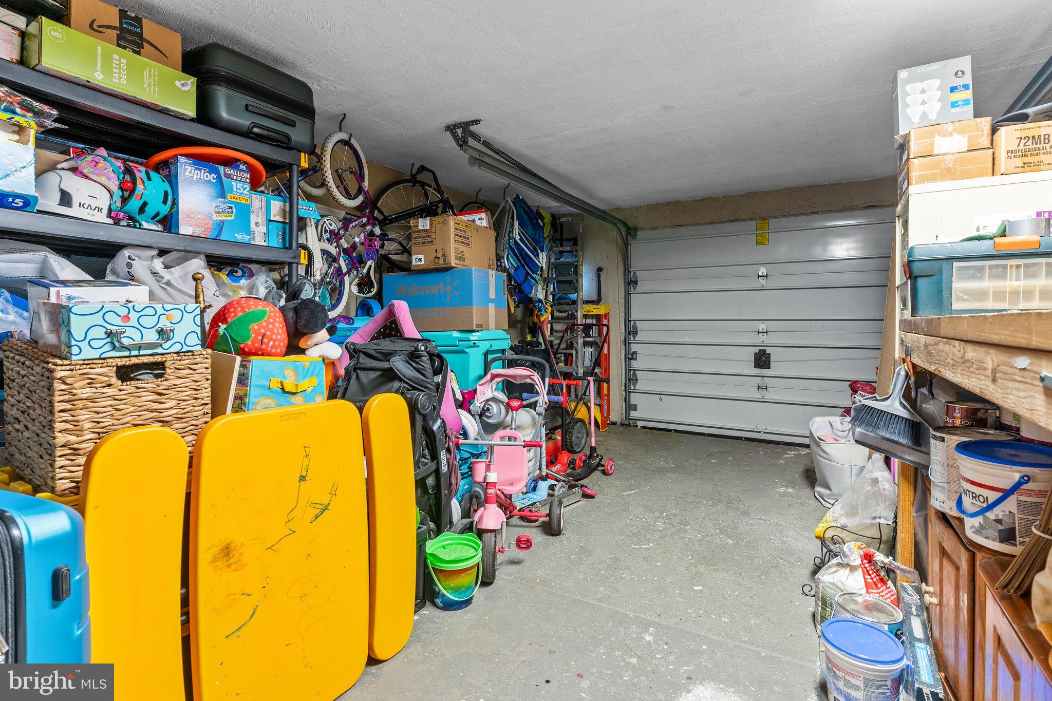 10230 West Keswick Road Philadelphia, PA 19114 - Photo 27 of 30 Gallery Image 27