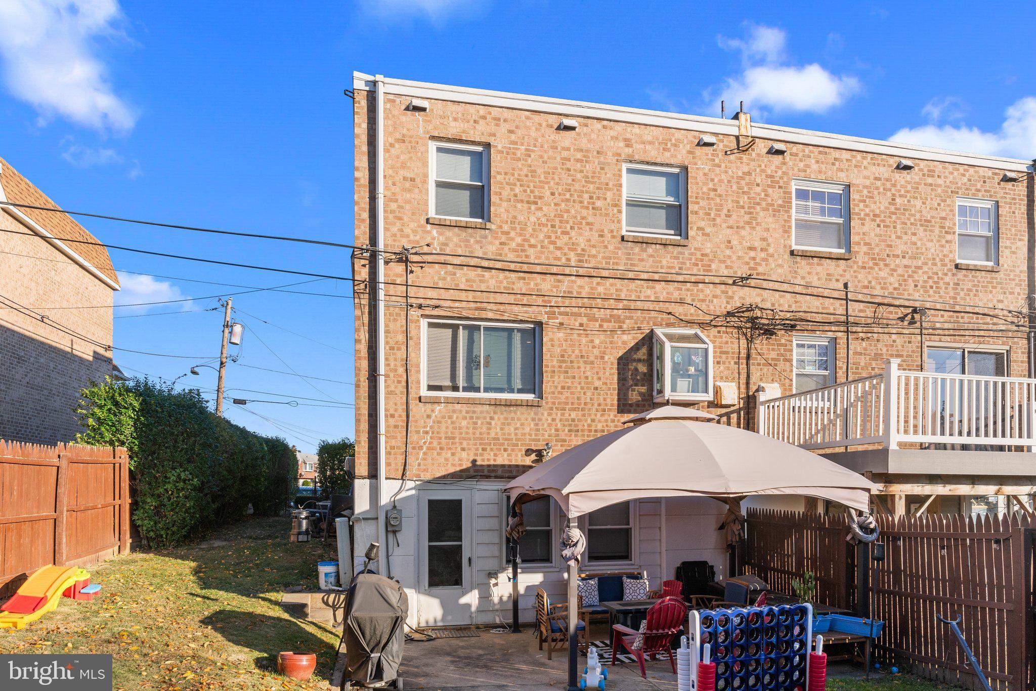 10230 West Keswick Road Philadelphia, PA 19114 - Photo 28 of 30 Gallery Image 28