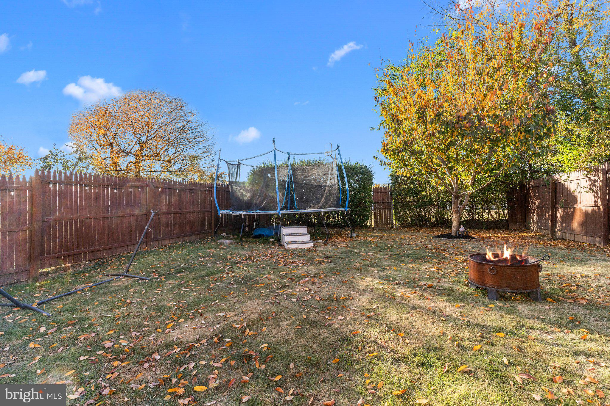 10230 West Keswick Road Philadelphia, PA 19114 - Photo 30 of 30 Gallery Image 30