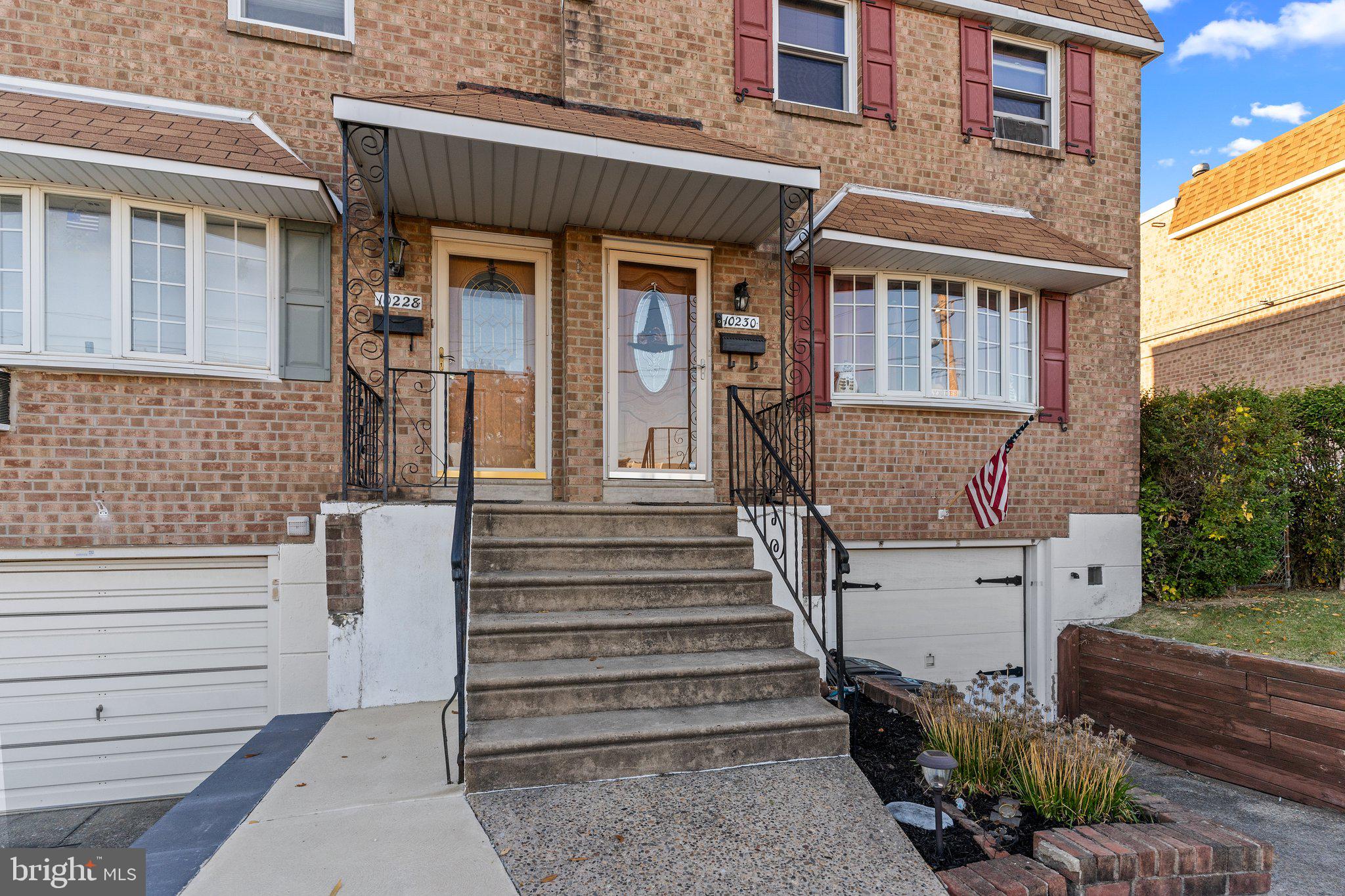 10230 West Keswick Road Philadelphia, PA 19114 - Photo 3 of 30 Gallery Image 3