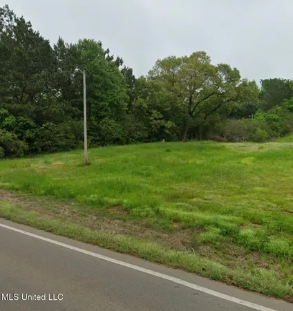 $430,000 | 5900 Hwy 305 Coldwater Ms 38618, Coldwater, MS 38618