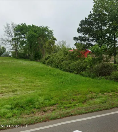 $430,000 | 5900 Hwy 305 Coldwater Ms 38618, Coldwater, MS 38618