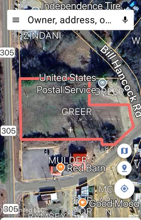 $430,000 | 5900 Hwy 305 Coldwater Ms 38618, Coldwater, MS 38618