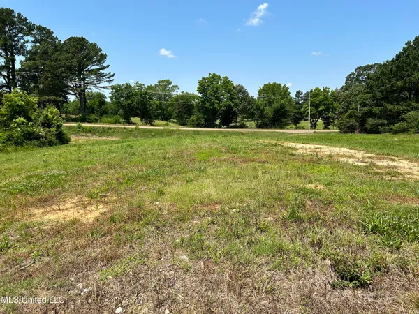 $430,000 | 5900 Hwy 305 Coldwater Ms 38618, Coldwater, MS 38618