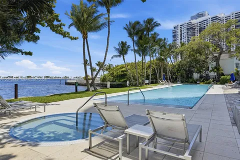 $2,150,000 | 2025 Brickell Avenue, Unit 1401, Miami, FL 33129