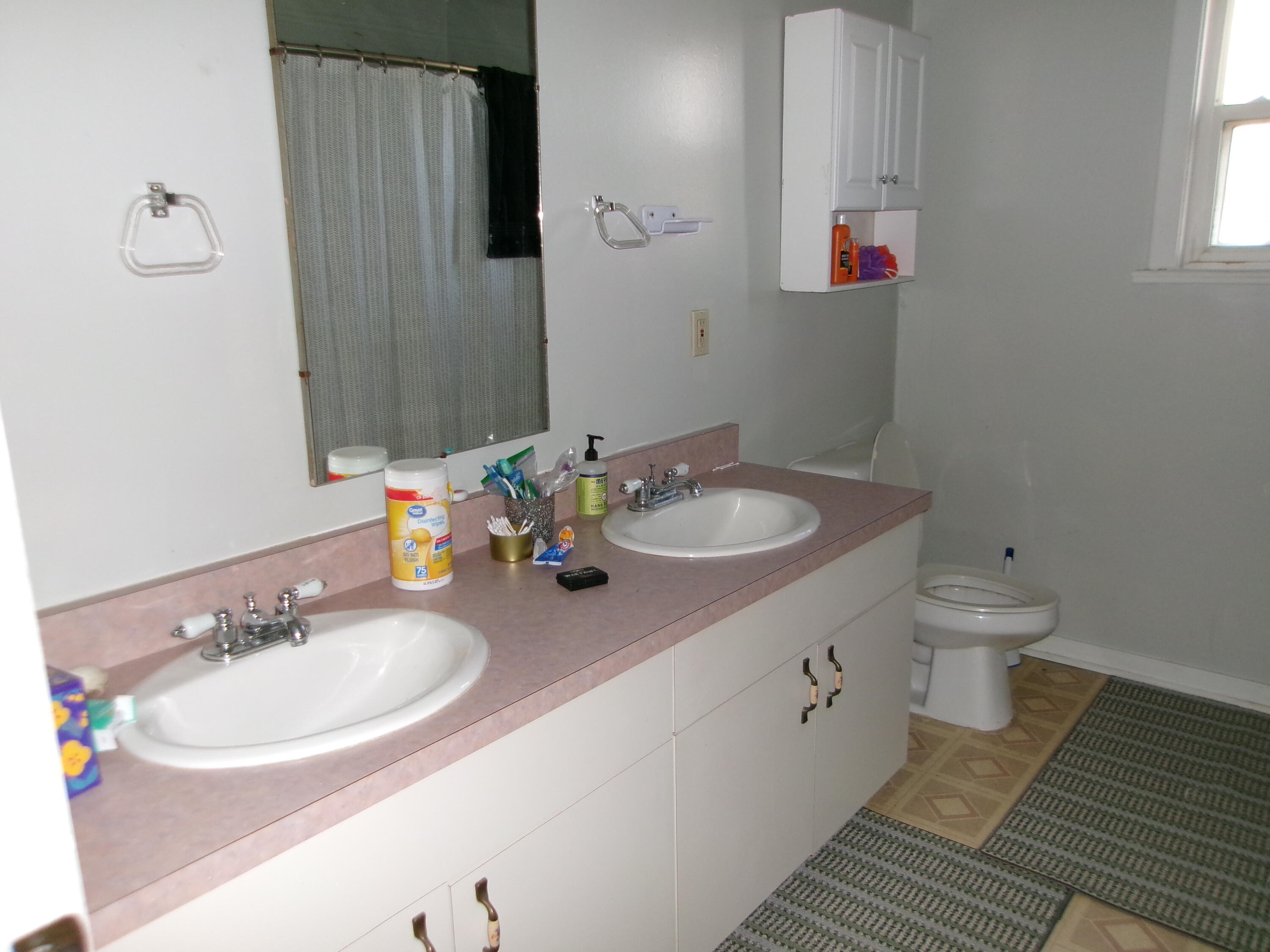 1078 Hamilton Road Brooksville, KY 41004 - Photo 13 of 50