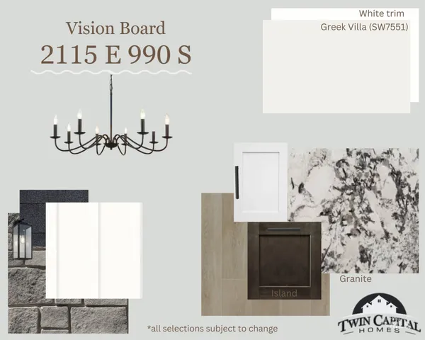 $435,000 | 2101 East 990th Street South, Hazelton, ID 83335