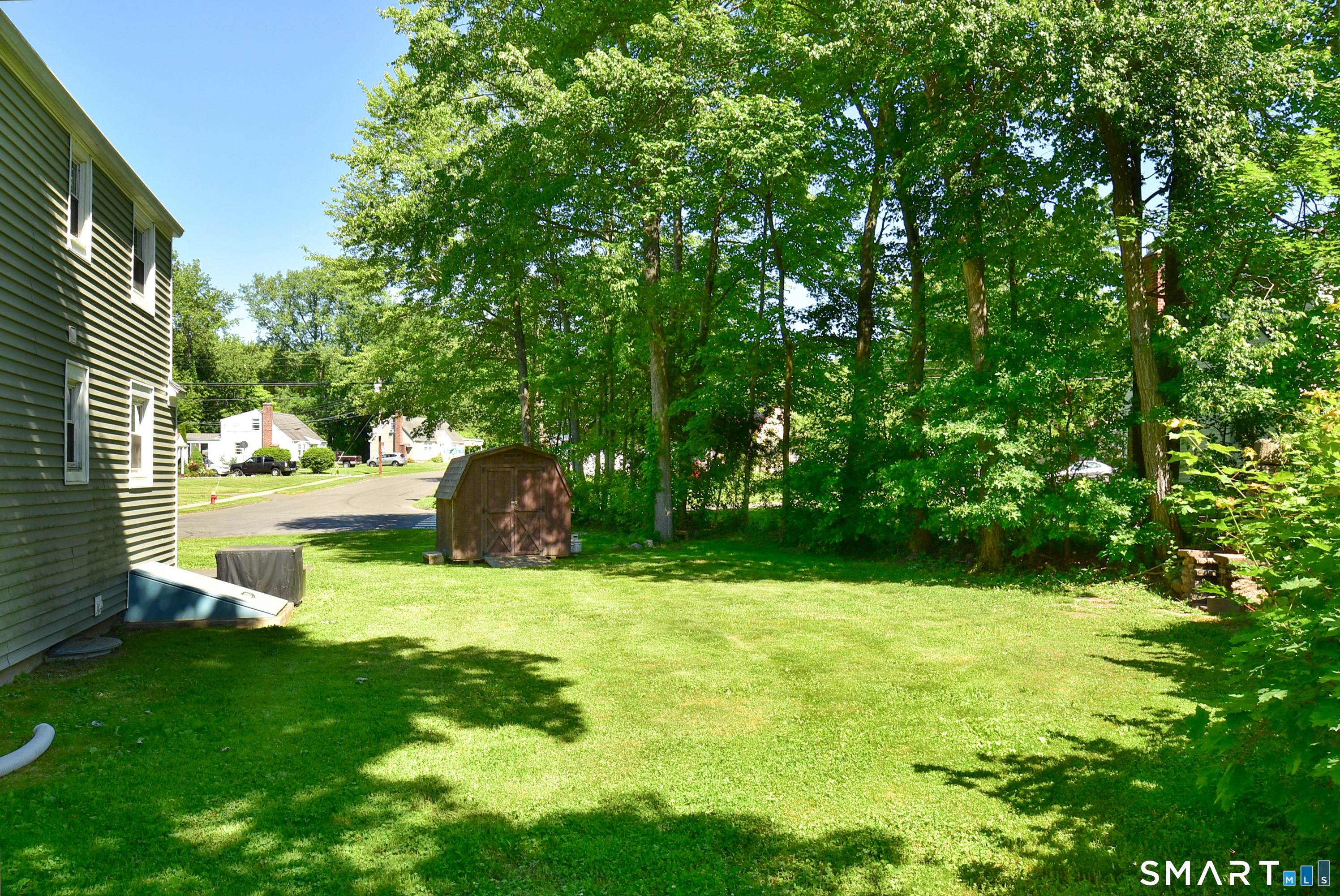 82 Rood Avenue Windsor, CT 06095 - Photo 29 of 29