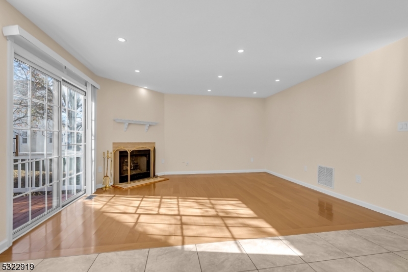 71 Nostrand Road Hillsborough, NJ 08844 - Photo 17 of 33