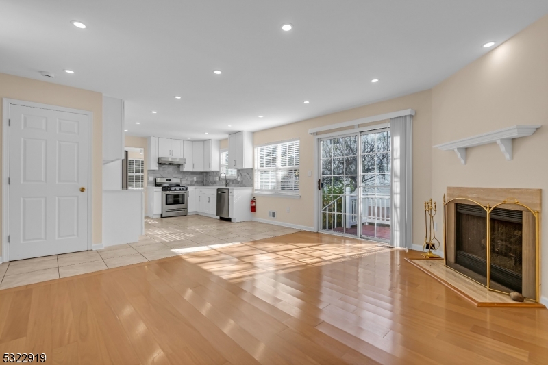 71 Nostrand Road Hillsborough, NJ 08844 - Photo 18 of 33