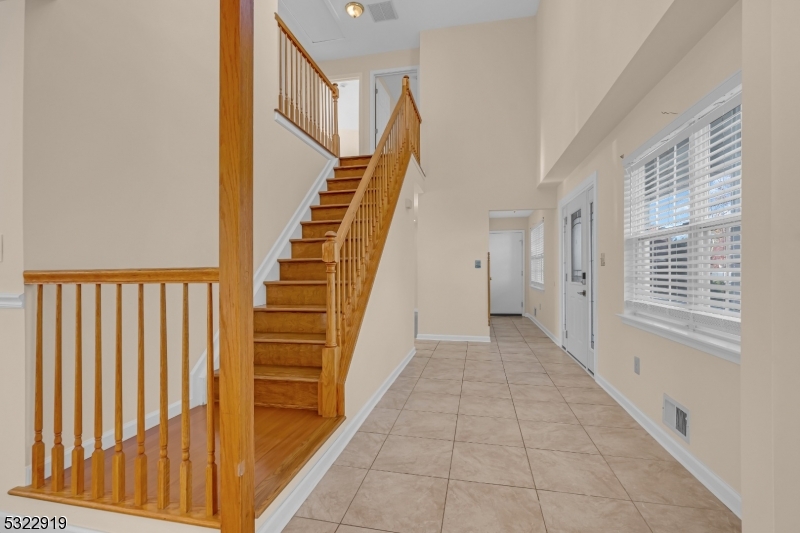 71 Nostrand Road Hillsborough, NJ 08844 - Photo 2 of 33