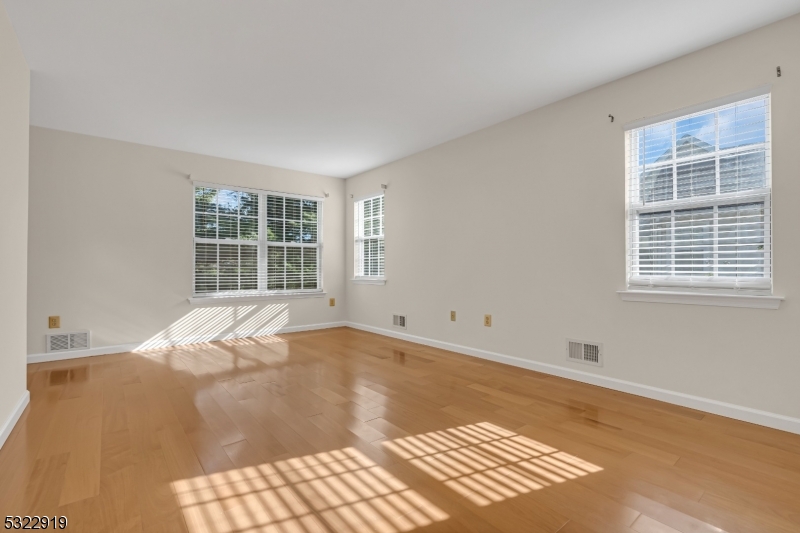 71 Nostrand Road Hillsborough, NJ 08844 - Photo 23 of 33
