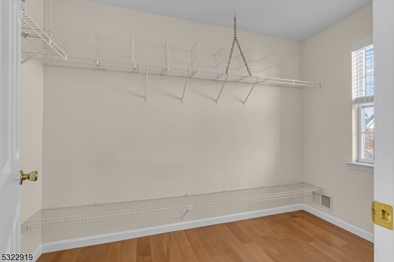 71 Nostrand Road Hillsborough, NJ 08844 - Photo 25 of 33
