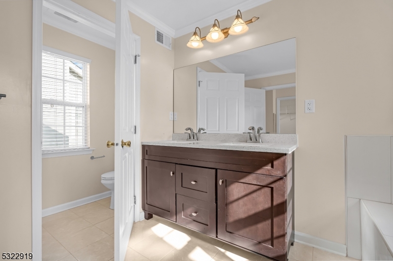 71 Nostrand Road Hillsborough, NJ 08844 - Photo 27 of 33