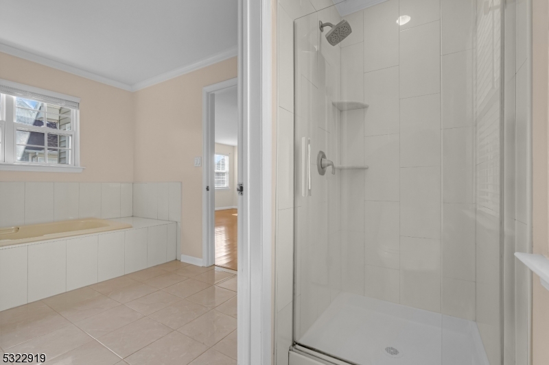 71 Nostrand Road Hillsborough, NJ 08844 - Photo 28 of 33