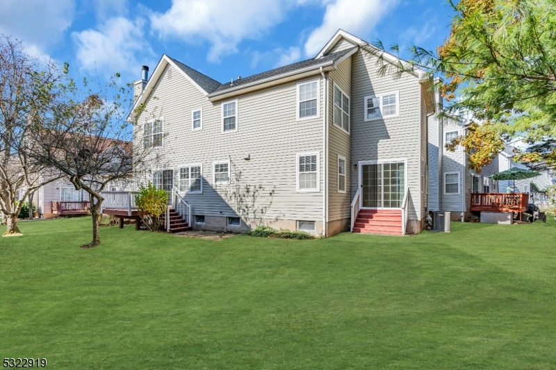 71 Nostrand Road Hillsborough, NJ 08844 - Photo 33 of 33