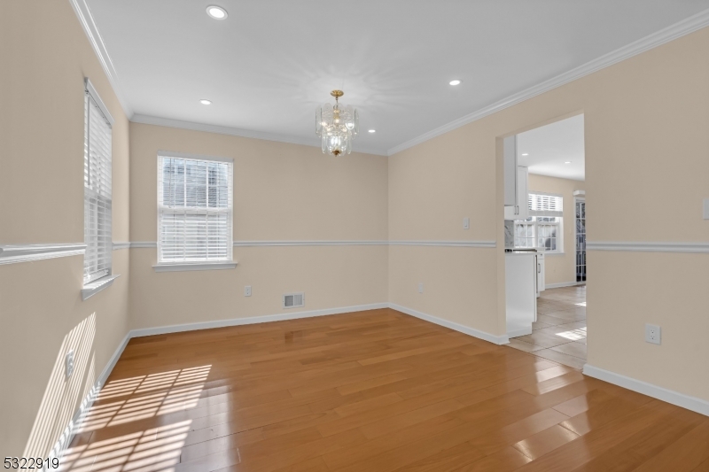 71 Nostrand Road Hillsborough, NJ 08844 - Photo 6 of 33