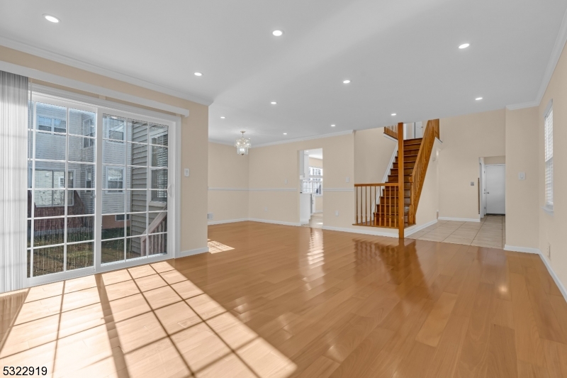 71 Nostrand Road Hillsborough, NJ 08844 - Photo 7 of 33