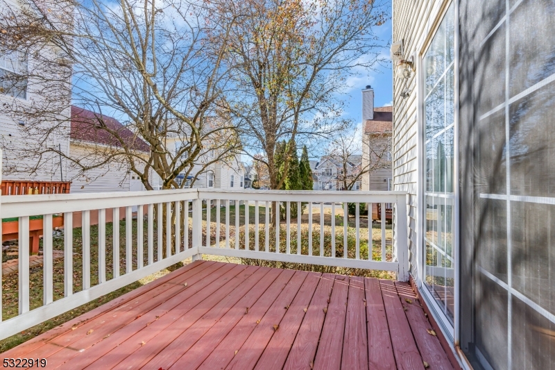 71 Nostrand Road Hillsborough, NJ 08844 - Photo 9 of 33