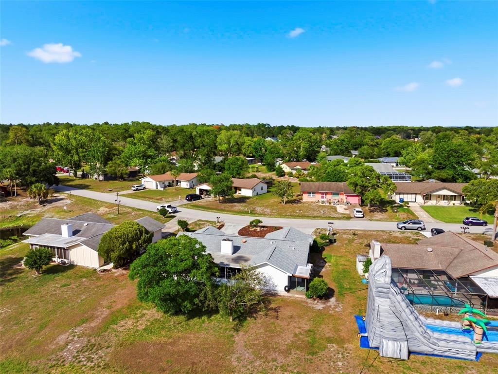 7457 Galloway Road Weeki Wachee, FL 34613 - Photo 50 of 54